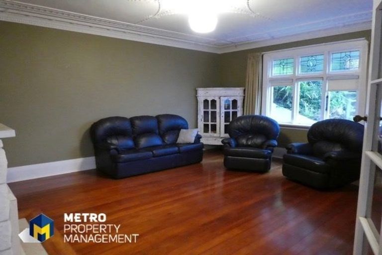 Photo of property in 11 William Street, Te Kuiti, 3910