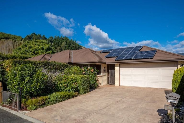 Photo of property in 7 Persico Way, The Wood, Nelson, 7010