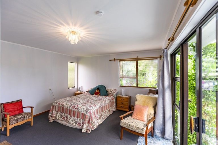 Photo of property in 22 Woburn Street, Waipukurau, 4200
