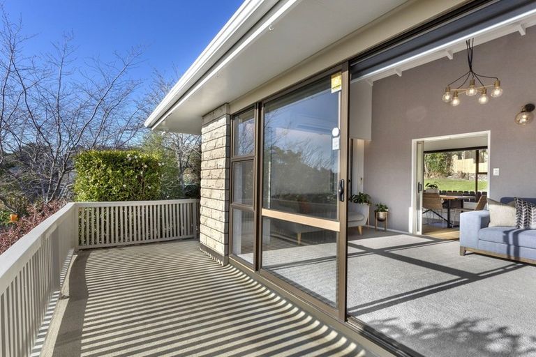 Photo of property in 33 Gebbie Street, Kinmont Park, Mosgiel, 9024