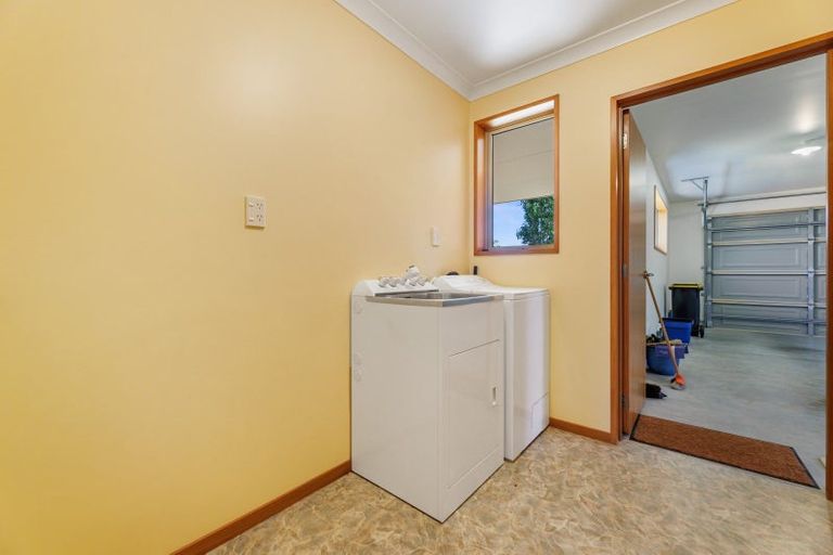 Photo of property in Willowfield Development, 15/80 Formby Street, Outram, 9019