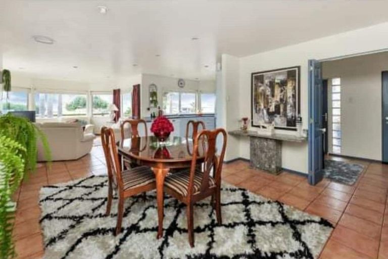 Photo of property in 93 Mccathie Road, Ruakaka, Whangarei, 0171