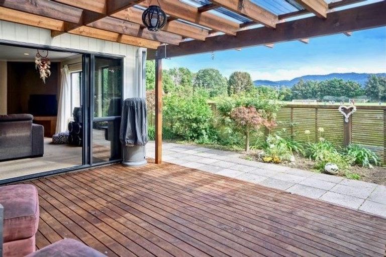 Photo of property in 119b Cameron Road, Te Puke, 3119