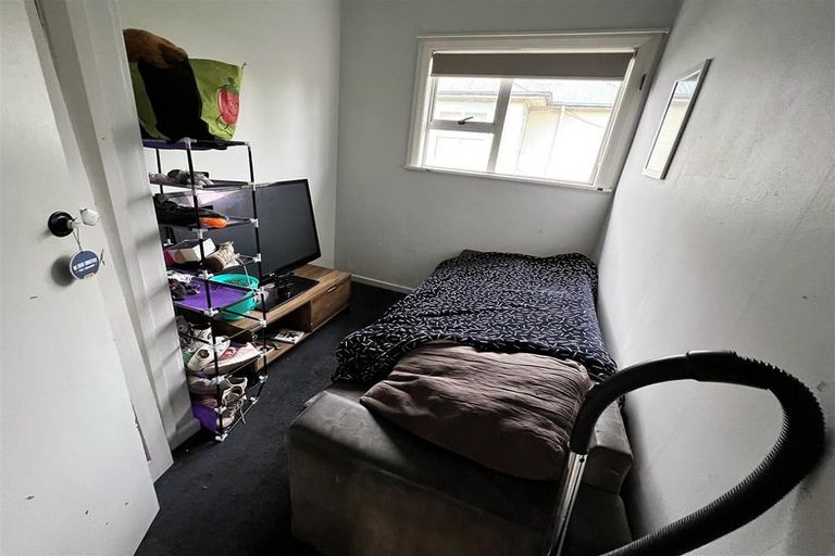 Photo of property in 7 Kerr Avenue, Cobden, Greymouth, 7802