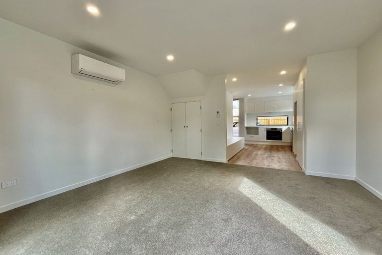 Photo of property in 5/76 Cranford Street, St Albans, Christchurch, 8014