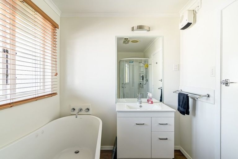 Photo of property in 529 Main Rd Riwaka, Riwaka, Motueka, 7198