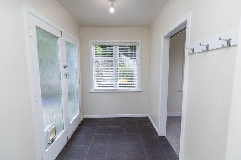 Photo of property in 14 Buckingham Street, Melrose, Wellington, 6023