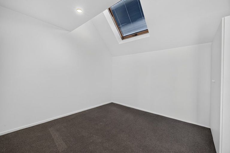 Photo of property in 2/477 Madras Street, St Albans, Christchurch, 8014