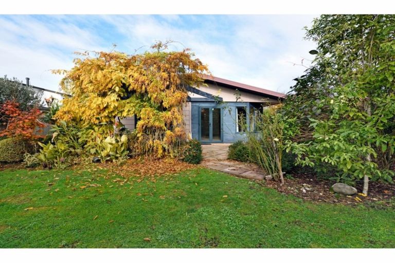 Photo of property in 17 Taylor Avenue, Motueka, 7120