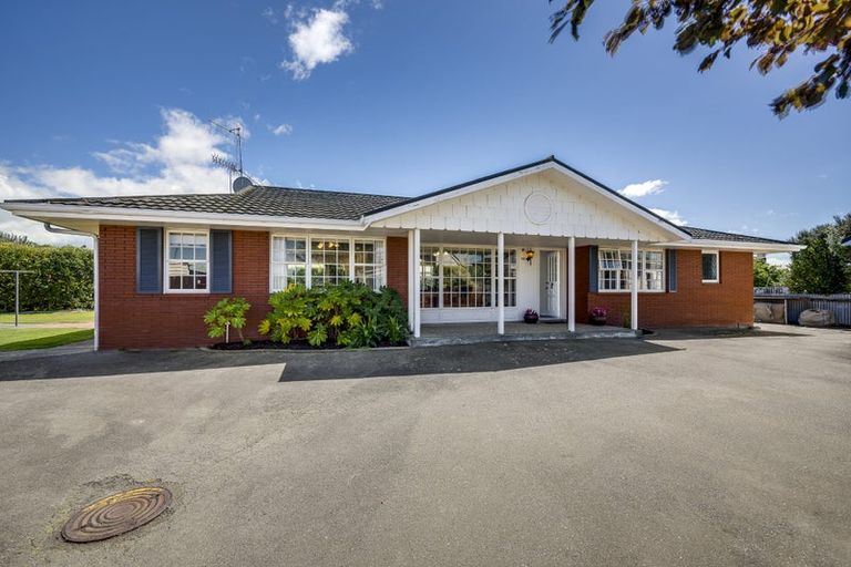 Photo of property in 26 Donegal Crescent, Tamatea, Napier, 4112