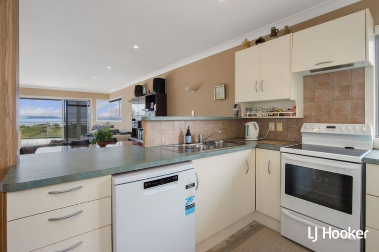Photo of property in 70 Bway Road, Waihi Beach, 3611