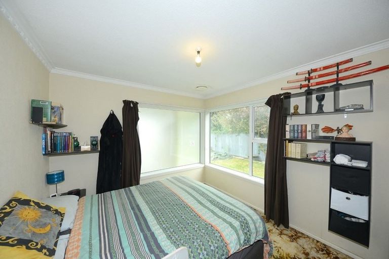 Photo of property in 3/329 Breezes Road, Aranui, Christchurch, 8061