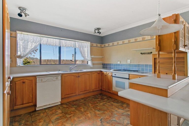 Photo of property in 3 Chase Grove, Nukuhau, Taupo, 3330