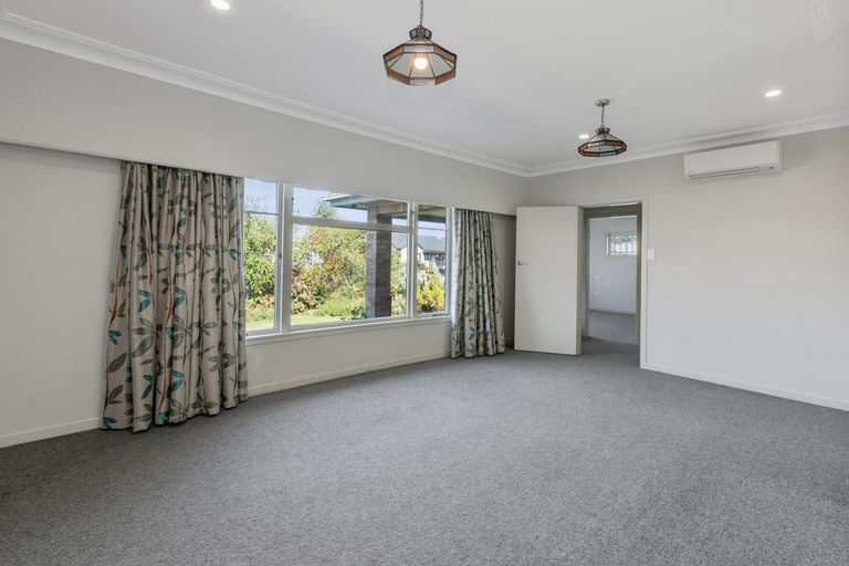 Photo of property in 24 Park Street, Morrinsville, 3300