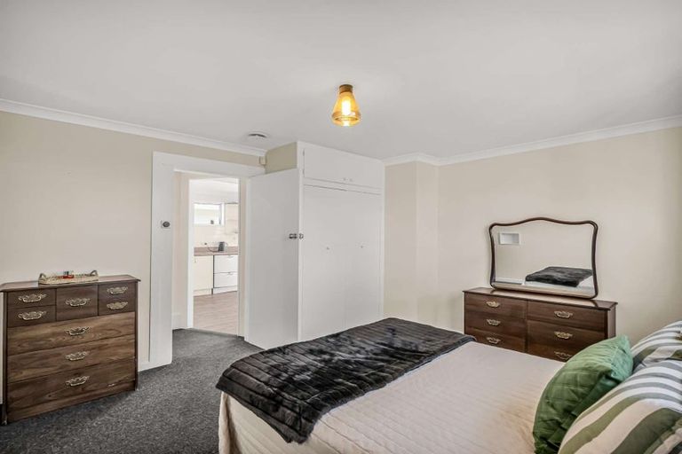 Photo of property in 37 Flemington Avenue, North New Brighton, Christchurch, 8083