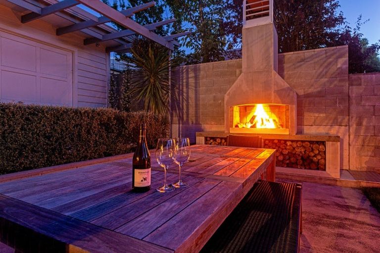 Photo of property in 49 Grant Road, Whataupoko, Gisborne, 4010