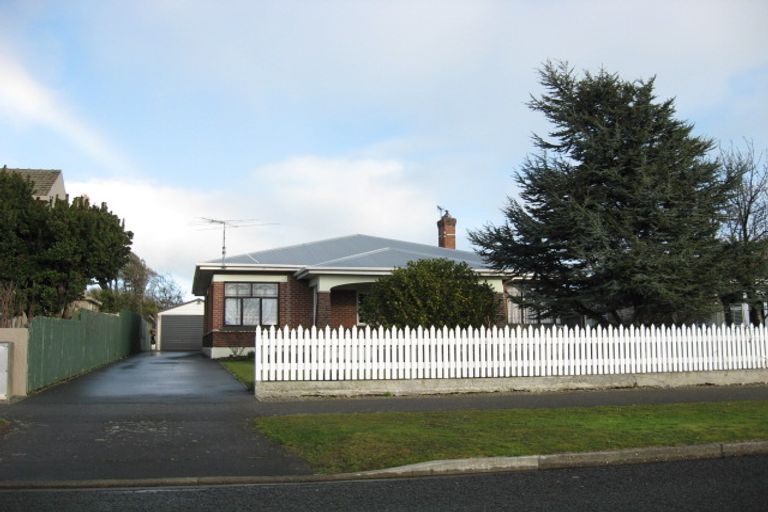 Photo of property in 115 Grace Street, Appleby, Invercargill, 9812