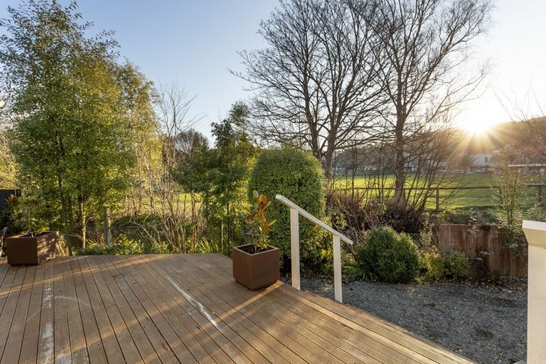 Photo of property in 9 Knox Street, North East Valley, Dunedin, 9010