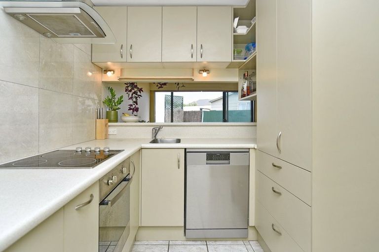 Photo of property in 1/9 Barrie Street, Addington, Christchurch, 8024