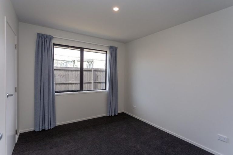 Photo of property in 3 Storr Close, Halswell, Christchurch, 8025