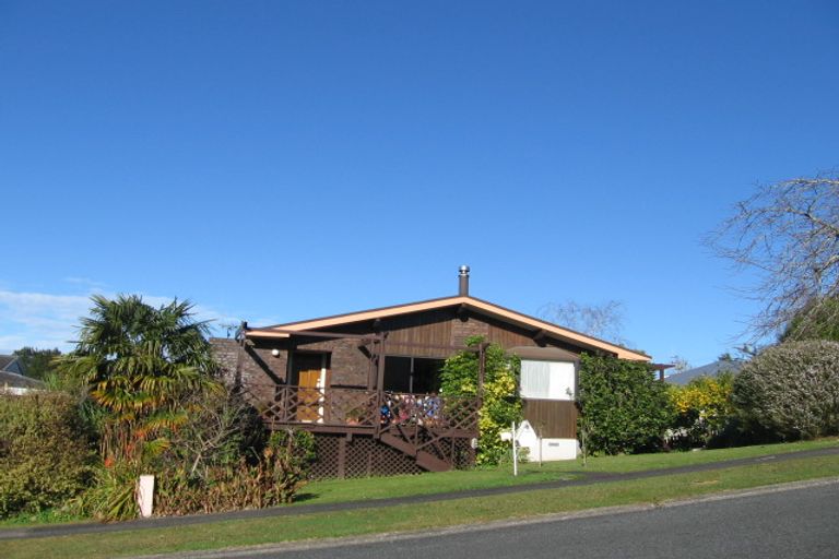 Photo of property in 14 Dunvegan Place, Dinsdale, Hamilton, 3204