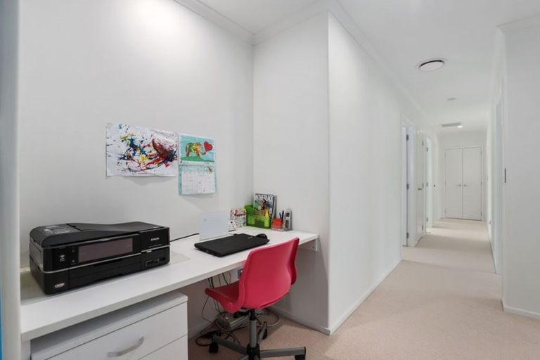 Photo of property in 16 Awanui Avenue, Te Kauwhata, 3710