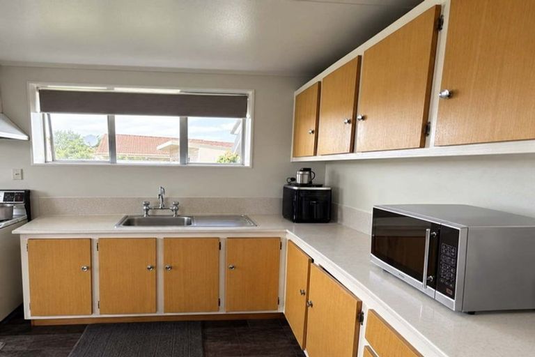 Photo of property in 12 Newbie Street, Heidelberg, Invercargill, 9812
