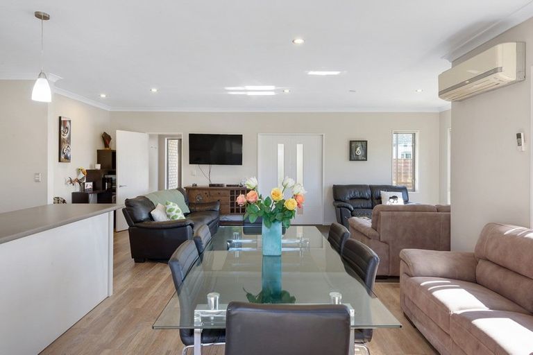 Photo of property in 16a Epsom Road, Sockburn, Christchurch, 8042