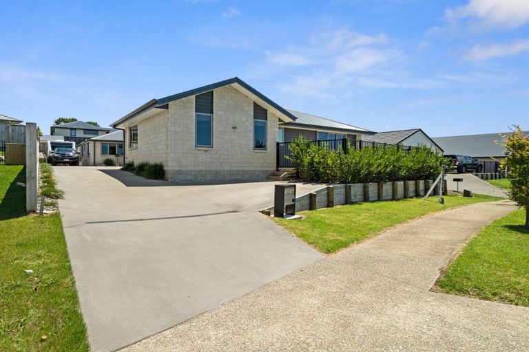 Photo of property in 174 Te Ranga Memorial Drive, Pyes Pa, Tauranga, 3112