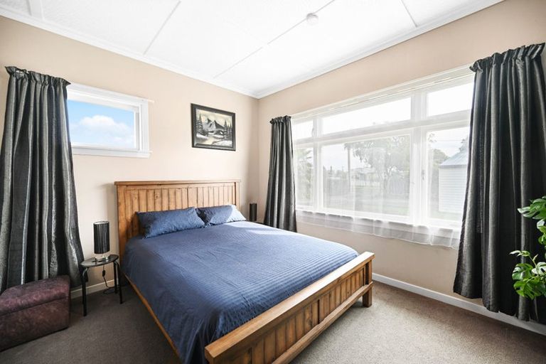 Photo of property in 28 Pearsons Avenue, Claudelands, Hamilton, 3214