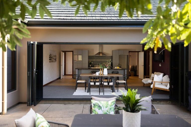 Photo of property in 6 Merlin Close, Huntington, Hamilton, 3210