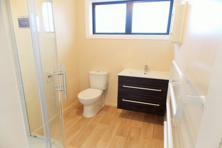 Photo of property in 2 Fergus Square, Te Anau, 9600