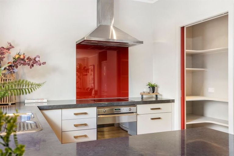 Photo of property in 47 Mcchesney Road, Arthurs Point, Queenstown, 9371