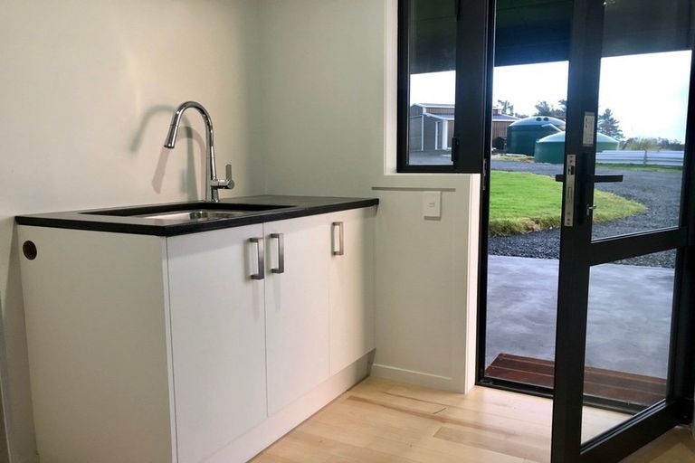 Photo of property in 182 Morrison Road, Arapohue, Dargaville, 0374