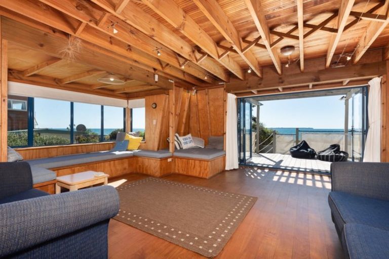 Photo of property in 65 Motiti Road, Papamoa Beach, Papamoa, 3118