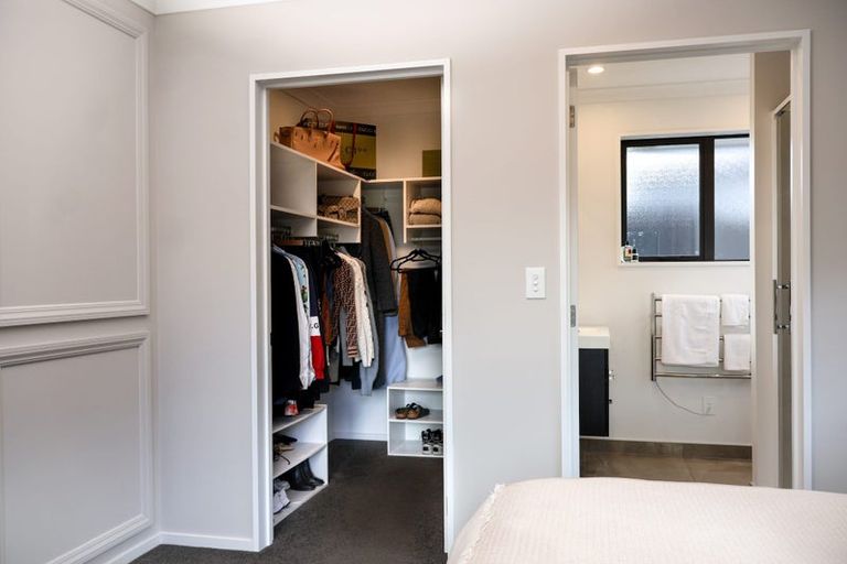 Photo of property in 7 Makawe Roa Street, Marshland, Christchurch, 8083