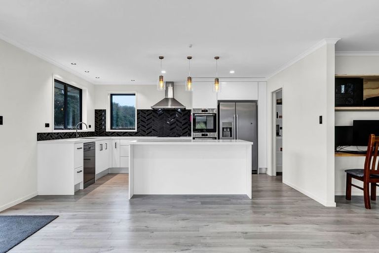 Photo of property in 54c Denby Road, Hawera, 4672