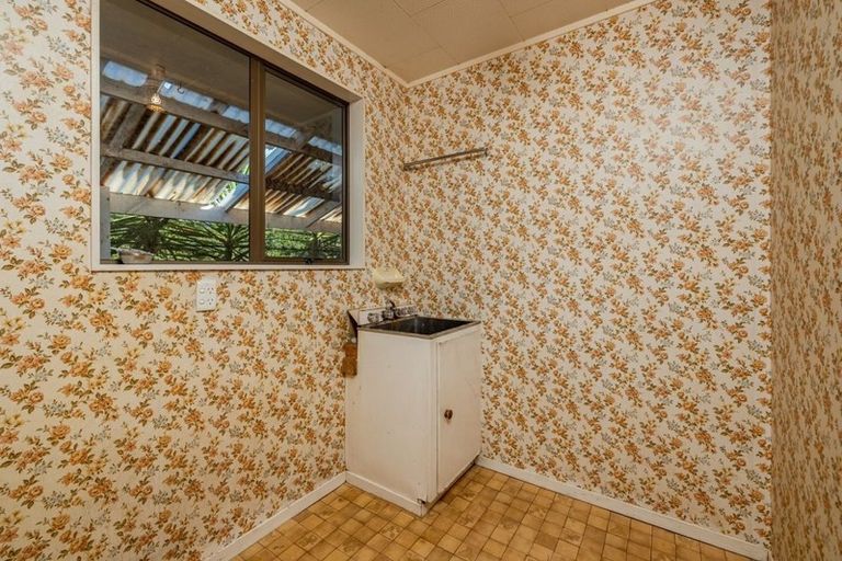 Photo of property in 69 Reinga Road, Kerikeri, 0230