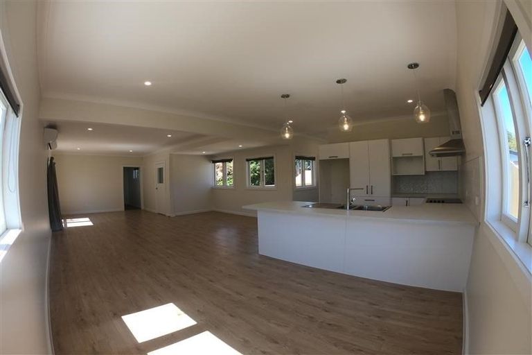Photo of property in 161 Rimu Street, Maeroa, Hamilton, 3200