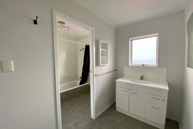 Photo of property in 35 Heretaunga Street, Tikipunga, Whangarei, 0112