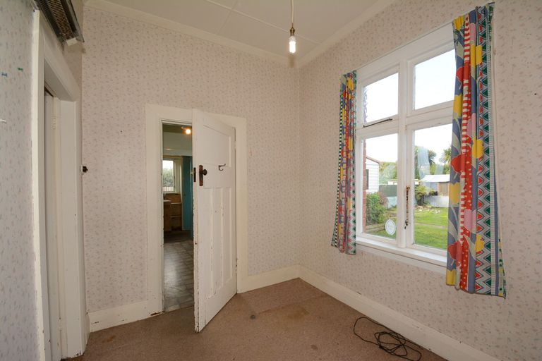 Photo of property in 60 Ravelston Street, Musselburgh, Dunedin, 9013