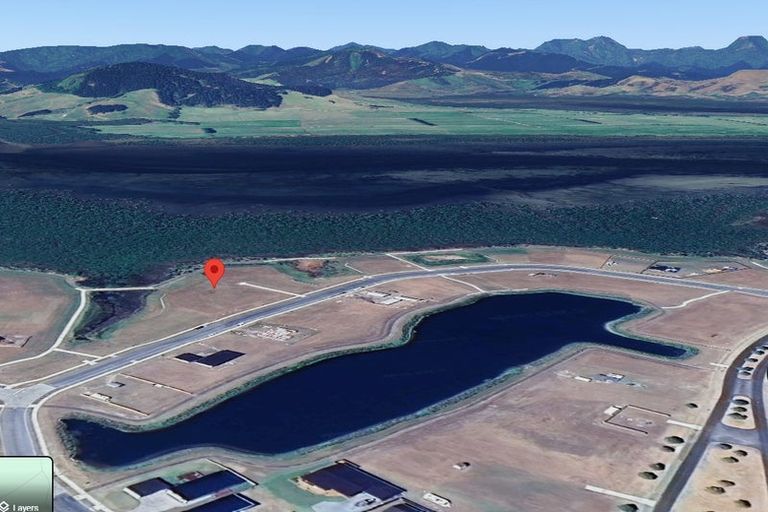 Photo of property in 213 Hamiora Street, Matarangi, 3592