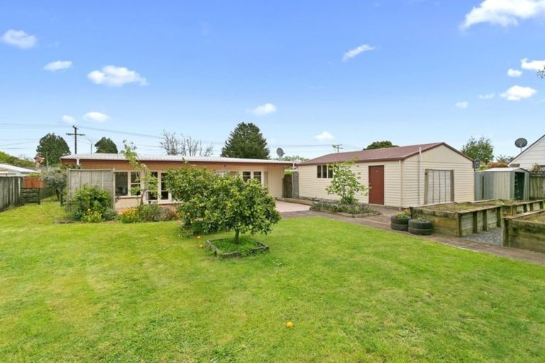 Photo of property in 19 Stafford Street, Cambridge, 3434