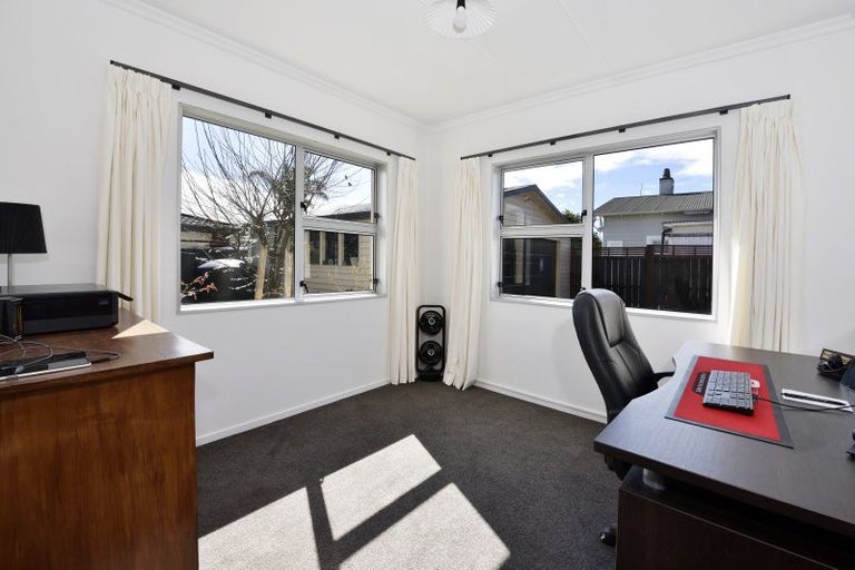Photo of property in 29b Oxford Street, Richmond, 7020