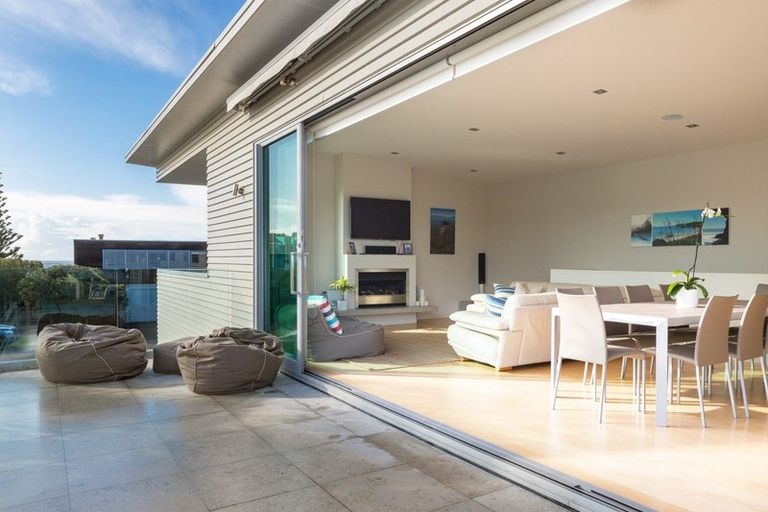 Photo of property in 29 Rita Way, Omaha, Warkworth, 0986