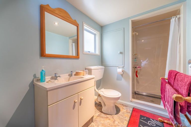 Photo of property in 34 Weston Road, Waiareka Junction, Oamaru, 9401