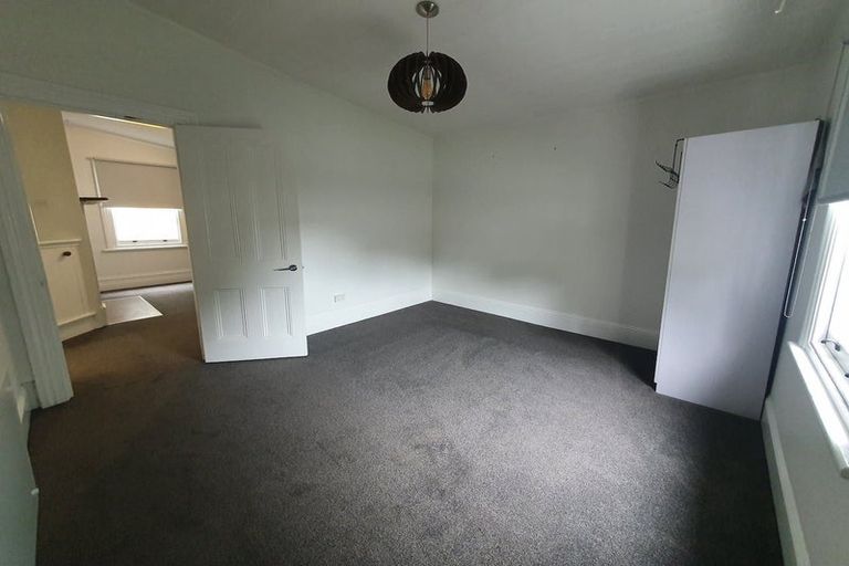 Photo of property in 116 Shakespeare Road, Bluff Hill, Napier, 4110