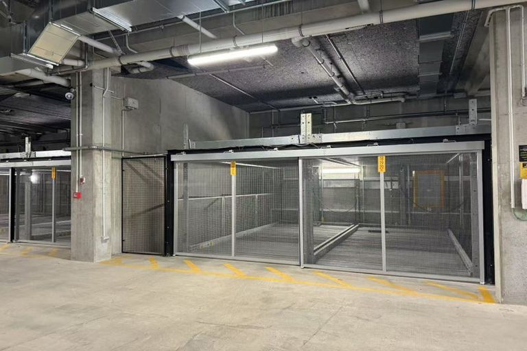 Photo of property in Amaia, 304/48 Esmonde Road, Takapuna, Auckland, 0622