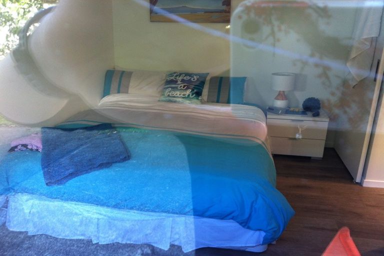 Photo of property in 1/21 Sanders Avenue, Takapuna, Auckland, 0622