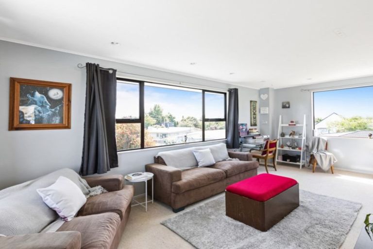 Photo of property in 26 Burden Street, Redwoodtown, Blenheim, 7201